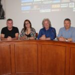 Μουσικό Σχολείο Σιάτιστας: Συγχαρητήριο για τα αποτελέσματα των Πανελλαδικών 2023