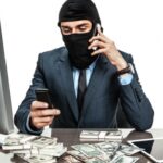ΟΠΕΚΑ: Άνοιξε η πλατφόρμα για το Επίδομα Παιδιού Α21