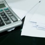 Αλλάζει ο Τουρισμός για Όλους: Στο τραπέζι αυξημένο voucher, πότε ανοίγει το tourism4all