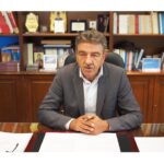 Δήμος Γρεβενών: Σε πλήρη εξέλιξη η ενεργειακή αναβάθμιση του Δημαρχείου Γρεβενών