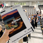 Σύλληψη 36χρονου ημεδαπού σε περιοχή της Φλώρινας