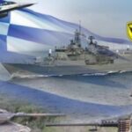 Πράσινο φως για προσλήψεις καθαριστριών σε δήμους της χώρας