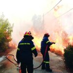 Ιστορική απόφαση στη Γαλλία – Μετά από 100 χρόνια επιτράπηκε το μπάνιο στον ποταμό Σηκουάνα
