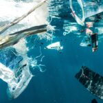 Ο πλανήτης υποφέρει από ακραία ζέστη καθώς οι πυρκαγιές μαίνονται: Tι κάνει λάθος η Ευρώπη;