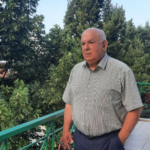 Μηνιαίος απολογισμός της Γενικής Περιφερειακής Αστυνομικής Διεύθυνσης Δυτικής Μακεδονίας  στην Οδική Ασφάλεια