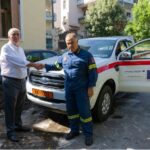 Ετοιμάζεται το πρόγραμμα για φωτοβολταϊκά σε δήμους και φθηνό ρεύμα σε ευάλωτους – Ο οδηγός και ο διαγωνισμός