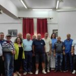 Ο νέος κανονισμός με τα «κολλημένα» καπάκια πάνω στα μπουκάλια -Τι ισχύει