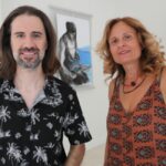 Συνάντηση εργασίας στην Τιφλίδα της Γεωργίας, στο πλαίσιο του έργου SAILOR-Cross border risk assessment and action plan in Georgia- Azerbaijan