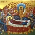 Αυτοί είναι οι 10 νέοι υποψήφιοι με το ψηφοδέλτιο του Γ. Αμανατίδη