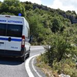 Δημόσια Κεντρική Βιβλιοθήκη Γρεβενών: «Και οι τοίχοι έχουν φωνή!»