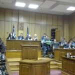 Μεγάλη αύξηση πληθυσμού αγριογούρουνων και επιθέσεων λύκων σε σκύλους στη Δ. Μακεδονία
