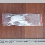 ΕΣΠΑ: Πάνω από 1 δισ. θα διατεθούν στις επιχειρήσεις