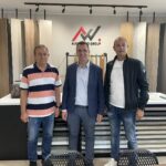 ΣΥΜΜΑΧΙΑ ΓΙΑ ΤΗΝ ΑΝΑΠΤΥΞΗ Γιώργος Αμανατίδης: Το πρόγραμμα της Τρίτης 26/9