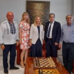 Διακοπή ηλεκτρικού ρεύματος την Κυριακή 1 Οκτωβρίου
