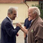 Φορολοταρία Αυγούστου: Έγινε η κλήρωση, δείτε αν κερδίσατε 50.000 ευρώ
