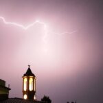 Μηνιαίος απολογισμός της Γενικής Περιφερειακής Αστυνομικής Διεύθυνσης Δυτικής Μακεδονίας  στην Οδική Ασφάλεια