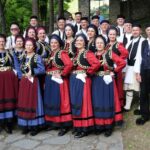 Πετρέλαιο θέρμανσης: Σοκαριστική εκτίμηση για τιμή τουλάχιστον στο 1,50 ευρώ