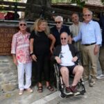 Γιώργος Αμανατίδης: «Μια οφειλόμενη απάντηση αναφορικά με τα οικονομικά στοιχεία της ΑΝΚΟ»
