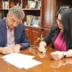 Ηλεκτρονικό «φακέλωμα» σε όλα τα POS της χώρας