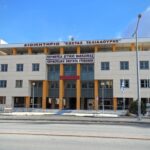 Μεγάλη Σαρακοστή: Τι είναι και γιατί ονομάζεται έτσι – Ποια τρόφιμα δεν πρέπει να τρώνε όσοι νηστεύουν