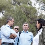 Επιδόματα: Όλες οι πληρωμές από e-ΕΦΚΑ και ΔΥΠΑ έως 15 Σεπτεμβρίου