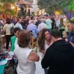 Αναλυτικά τα δρομολόγια των Κινητών Αστυνομικών Μονάδων για την επόμενη εβδομάδα (από 02-10-2023 έως 08-10-2023)