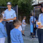 «Πολιτική Προστασία Π.Ε. Γρεβενών: Συγκέντρωση ανθρωπιστικής βοήθειας για τους πλημμυροπαθείς της Θεσσαλίας»