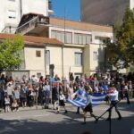 Τριετίες: Πώς θα διαμορφώσουν τους μισθούς
