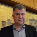 Νομοσχέδιο κατά της φοροδιαφυγής: «Φρένο» στα μετρητά, επέκταση των POS και ψηφιακές συναλλαγές