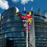 Νέο πρόγραμμα για ανέργους ΟΑΕΔ – ΔΥΠΑ  με επιδότηση έως 14.800 ευρώ