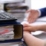 Αλλάζουν όλα στο επίδομα ανεργίας ΔΥΠΑ: Αυξάνεται το ποσό αλλά και οι υποχρεώσεις των ανέργων
