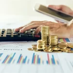Μάθε που ψηφίζεις για τις ευρωεκλογές 2024