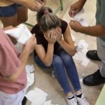 ΔΥΠΑ: Ξεκινά τη Δευτέρα πρόγραμμα νέας επιχειρηματικότητας με επιχορήγηση 14,8 χιλ. ευρώ