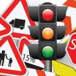 Αλλαζουν οι ώρες κοινής ησυχίας και μετά έρχεται η αλλαγή ώρας 2024