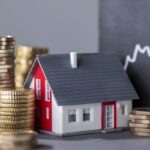 Πολιτιστικός Σύλλογος Αμυγδαλιών Γρεβενών: Αγιασμός και έναρξη χορευτικού τμήματος