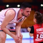 Π.Ε. Γρεβενών: Πρόσκληση συμμετοχής σε Εθελοντική Αιμοδοσία την Τρίτη 28-11-2023