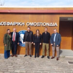 Κληρονομιές: Υποχρεωτικά όλες στο myPROPERTY