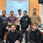 Παράταση για τις αιτήσεις ανέργων της Δυτικής Μακεδονίας για το πρόγραμμα κινητικότητας για εποχική απασχόληση στο Ηράκλειο Κρήτης