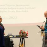 «Εξοικονομώ – Αυτονομώ:  «Σπάει» το φράγμα  των 20.000 δικαιούχων