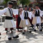 Συμμετοχή του Φοιτητικού Παραρτήματος ΙΕΕΕ του Πανεπιστημίου Δυτικής Μακεδονίας στην Καστοριά στον 24ωρο παγκόσμιο διαγωνισμό προγραμματισμού ΙΕΕΕXtreme17