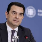 Επιστολική ψήφος: Πώς θα αλλάξει τις εκλογές, διευρύνεται το σώμα των ψηφοφόρων