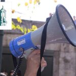 Τελευταία ευκαιρία για τη Δ. Μακεδονία – Το σχέδιο της ΔΕΗ και το «καμένο» master plan του 2020