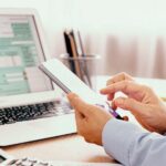 Βαριά πρόστιμα έως 100.000 ευρώ για όσους δεν στέλνουν στοιχεία στην πλατφόρμα myDATA