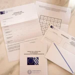 Black Friday 2023: Τι αγόρασαν online οι καταναλωτές στην Ελλάδα