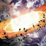 Πετυχημένες δοκιμές φαρμάκου που αυξάνει τη διάρκεια ζωής στους σκύλους και ακολουθούν οι άνθρωποι
