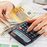 Κάλεσμα συμμετοχής στην κινητοποίηση για τη θέρμανση την Τετάρτη 15 Νοεμβρίου