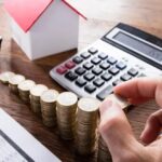 ΓΕΩΤ.Ε.Ε./Π.Δ.Μ.: Προτάσεις για το πρόγραμμα «Ανάπτυξη μικρών γεωργικών εκμεταλλεύσεων» του Π.Α.Α. 2014-2020
