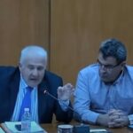 Δίκαιη Μετάβαση Περιφέρειας Δυτικής Μακεδονίας:  Ενίσχυση 30 εκ. ευρώ  σε υφιστάμενες ΜμΕ μέσω ΕΣΠΑ