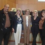 Διοργάνωση Αμπελοοινικού Συνεδρίου με τίτλο «Ημέρες Κρασιού Τοπικών Ποικιλιών στη Δυτική Μακεδονία» (Παρασκευή 8 και Σάββατο 9 Δεκεμβρίου 2023)