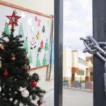 Καλάθι των Χριστουγέννων:  Επιστρέφει  για να συγκρατήσει τις τιμές